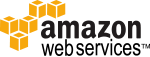 Amazon AWS